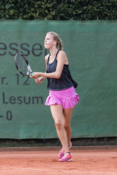 Bild 526 - Lilienthal Open